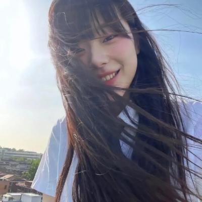 小拇指