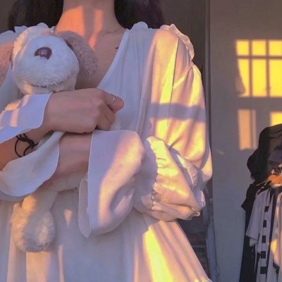 马达莱娜