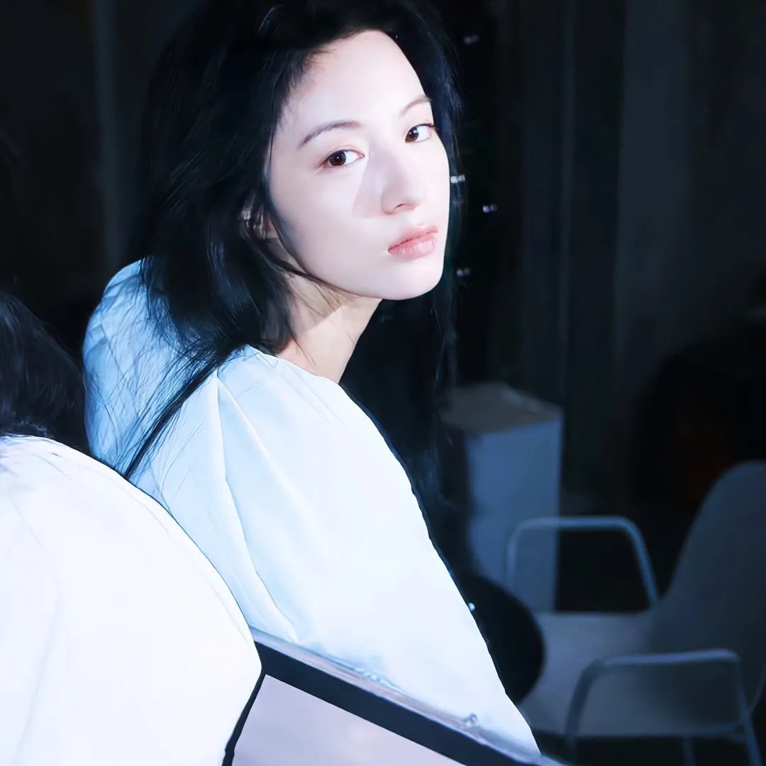 毒网风云