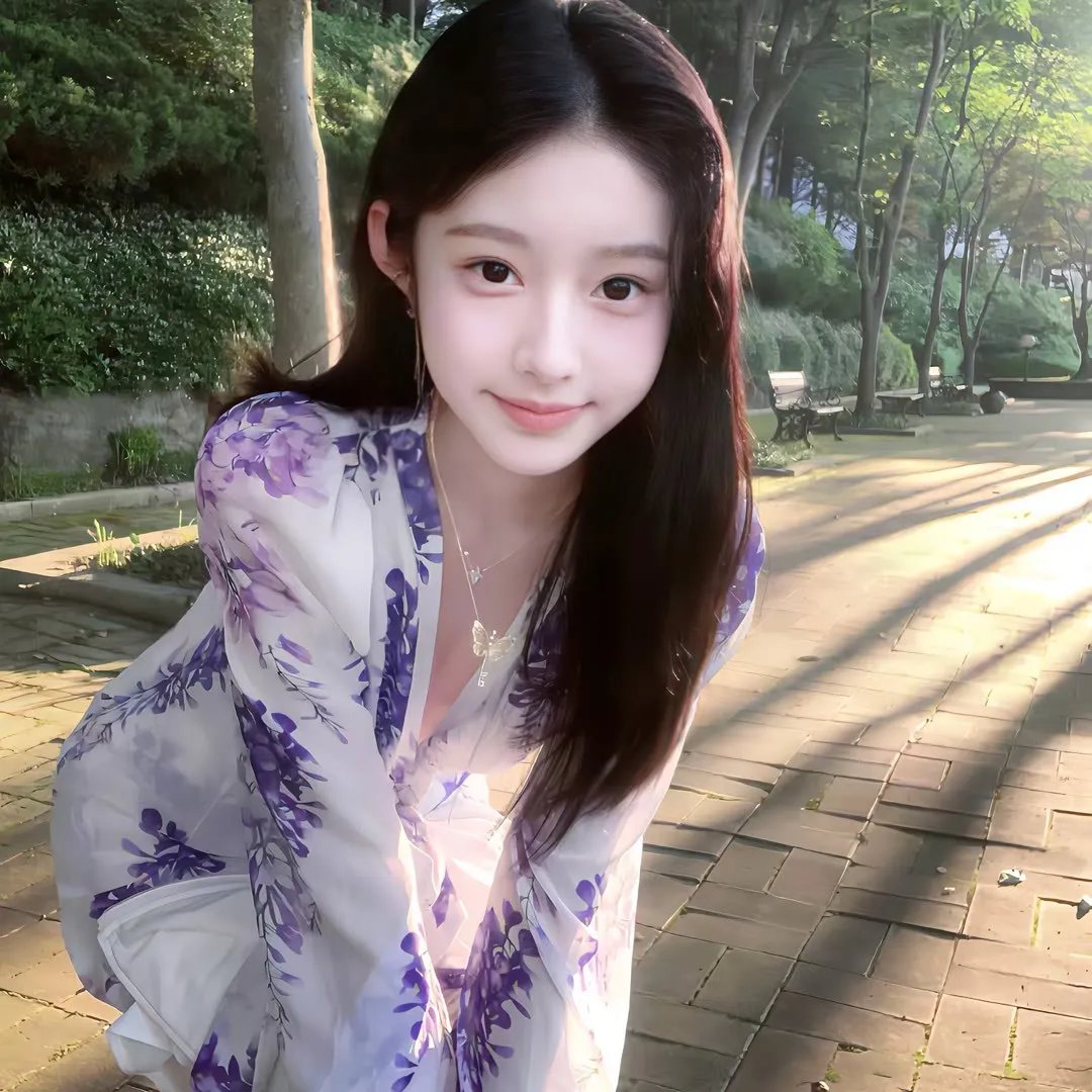 妈妈的口供