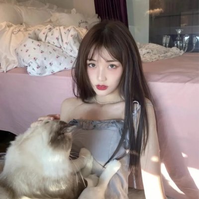 我本善良粤语