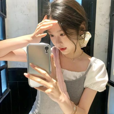 无名火