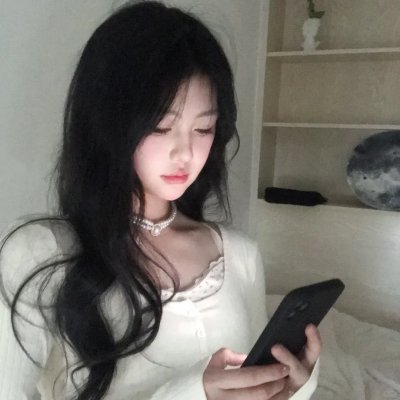 分道不扬镳