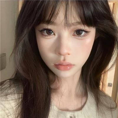 边缘之舞