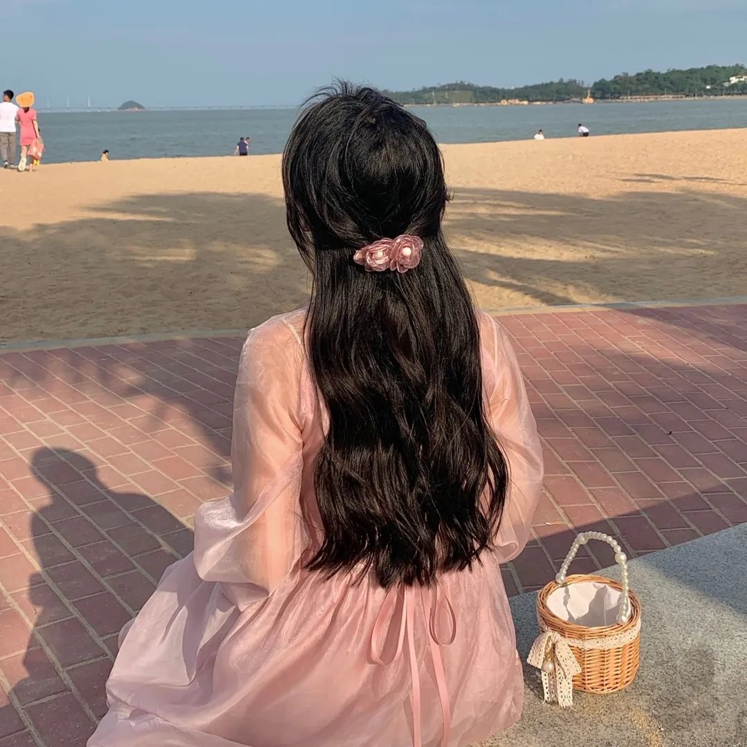 计程车上的私奔