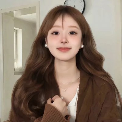 妙趣钓鱼三人行